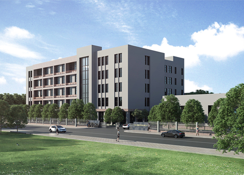 昆山市巴城鎮(zhèn)新都市機(jī)械設(shè)備防腐噴涂工程部