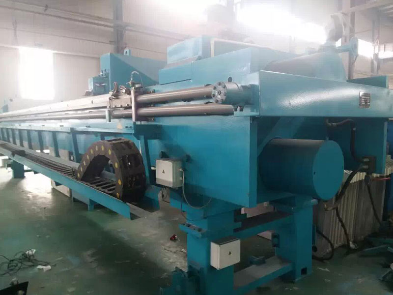 防腐除銹的等級(jí)分類